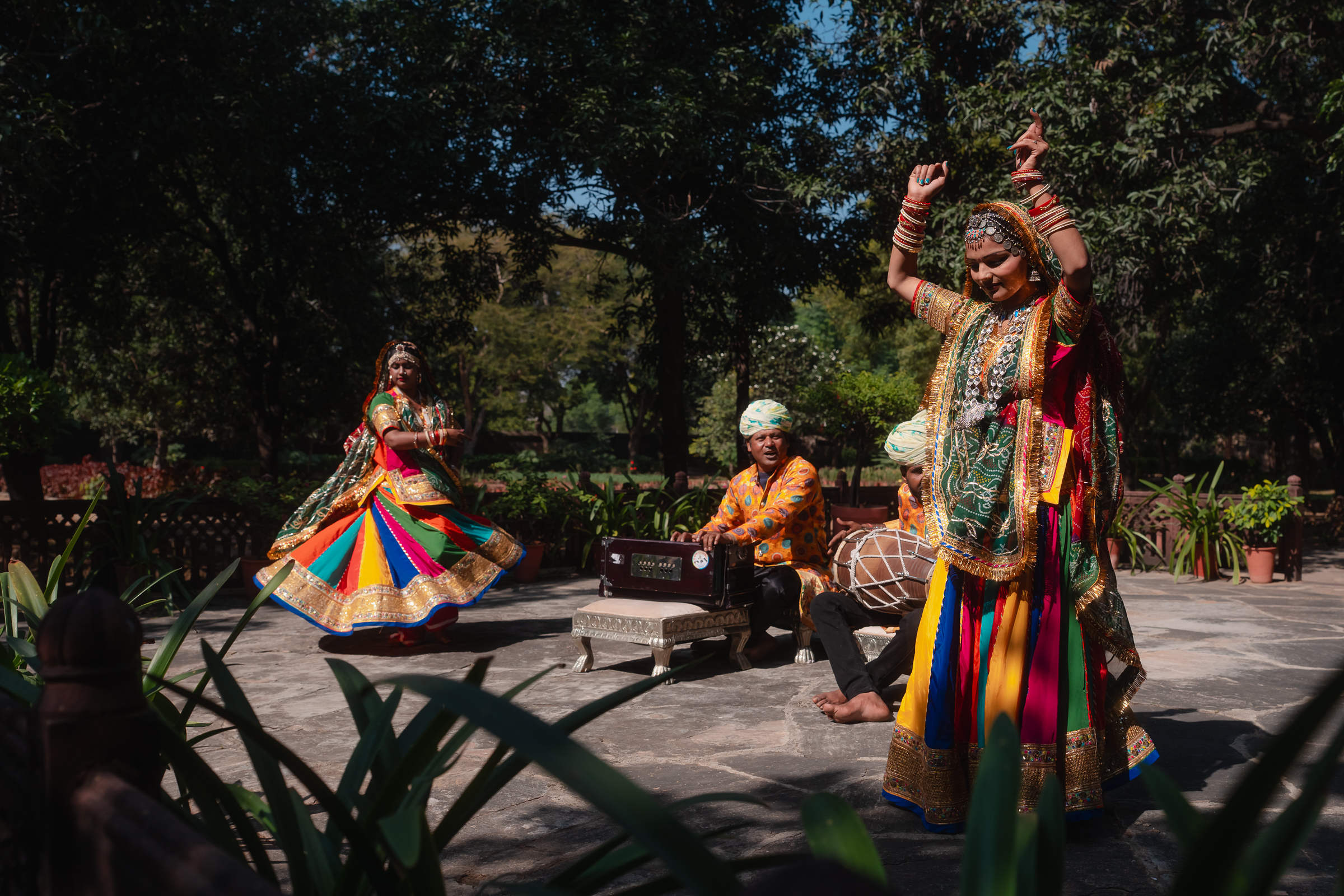 Image from Akhila Anand